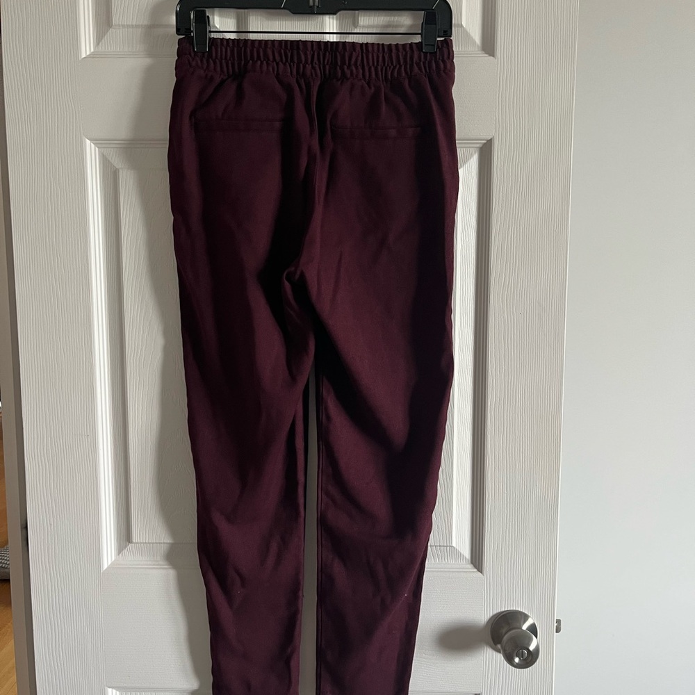 H&M Pants - Picture 3 of 4